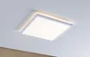Pannello LED Paulmann Atria Shine Anteprima dell’immagine prodotto 7