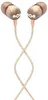 House of Marley Smile Jamaica USB-C Copper Słuchawki Podgląd zdjęcia produktu 2