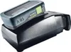 Festool Schnellladegerät TCL 6 | 201135 Produktbild-Vorschau 12