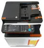 ECOSYS MA2600cwfx (grau/schwarz, USB, LAN, WLAN, Scan, Produktbild-Vorschau 7