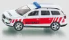 Siku Notarzt-Einsatz-Fahrzeug Spielzeugauto; 1461 Produktbild-Vorschau 19