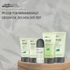 Aceite de oliva para hombre, bálsamo hidratante para pieles Vista previa de la imagen del producto 4