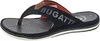 Bugatti Herren Hausschuhe 321-73582-6900-4100 Farbe: Blau Produktbild-Vorschau 13