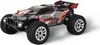 A remote-controlled buggy on a white background. Anteprima dell’immagine prodotto