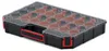 Sortimentsbox TAGER ORGANIZER Produktbild-Vorschau 7