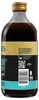 JACOBS Espresso Black Concentrate 6 x 485 ml Produktbild-Vorschau 6