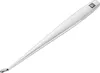 ZWILLING 88343-101-0, 125 mm Náhled obrázku produktu 2