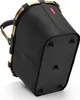 reisenthel Einkaufskorb Tasche Korb carrybag frame light Produktbild-Vorschau 3