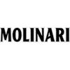 Molinari Sambuca Kávový likér s anýzovou příchutí z Itálie Náhled obrázku produktu 2