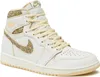 Buty Nike Air Jordan 1 Retro High OG FD8631100 Podgląd zdjęcia produktu 1