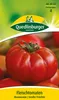 Quedlinburger Saatgut - Fleischtomaten Marmande - Samen - Produktbild-Vorschau 1