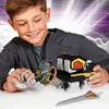 Mmpr Mastodon Combinable Dinozord Produktbild-Vorschau 2