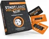 D & R Denkriesen STADT LAND VOLLPFOSTEN® - Livelli - Anteprima dell’immagine prodotto 7