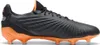 Puma King Ultimate Fg/ag Fußballschuhe Schwarz EU 43 Produktbild-Vorschau 3