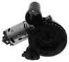 Philips Saeco motore macina macchina caffè Serie 800 1200 Anteprima dell’immagine prodotto 5