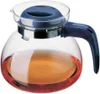 Glaskanne Svatava 1,5 l Produktbild-Vorschau 3