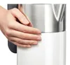 Bouilloire Bosch Styline TWK8611P Voir les images du produit 5