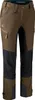 Deerhunter Lady Roja Hose Damen (Fallen Leaf) Größe 36 Produktbild-Vorschau 1