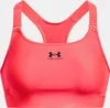 Under Armour Ua Hg Armour High Beta Beta M Produktbild-Vorschau 3