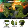 Dinosauro LED proiettore di cielo stellato lampada Anteprima dell’immagine prodotto 6