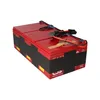 Akkusatz für Mach1 36V Akkupack Elektro Scooter 3x 12Volt Produktbild-Vorschau 7