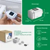 Bosch Smart Home Radiator Thermostat II +M Produktbild-Vorschau 3