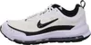 Nike Sneakers CU4826-100 in White color size 41 Podgląd zdjęcia produktu 21