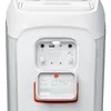 JBL Partybox Club 120 - 20 KHz - Bluetooth Produktbild-Vorschau 9