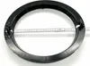 WESCO® Leitring für Kickmaster Produktbild-Vorschau 2