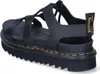Dr. Martens Damen Klassische Sandalen 24641001 Produktbild-Vorschau 15