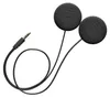 Cardo JBL 45 mm luidspreker audio-set Productafbeelding-voorbeeld 3