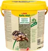 sera Raffy vital Nature, Pflanzenfressendes Reptil, Produktbild-Vorschau 4