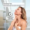 Genius Velform Renew Kollagen Booster Gesichtsmaske Set 22 Produktbild-Vorschau 5