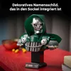 LEGO Marvel Superhelden: Geheimen onthuld Productafbeelding-voorbeeld 10