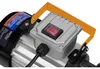 900W KD3570 Ölpumpe Produktbild-Vorschau 8