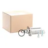 DENSO DCRS301990 Druckregelventil Common-Rail-System für Produktbild-Vorschau 2