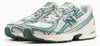 NEW BALANCE – Uni-Sneaker 740 – Größe 36 Produktbild-Vorschau 2