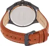 Pánské hodinky TOMMY HILFIGER 1791470 GAVIN (zf003a) Náhled obrázku produktu 14