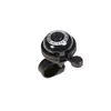 CAT EYE Glocke PB-600 Super Mini-Bell Zahnrad-Mechanik LD Produktbild-Vorschau 2