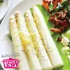 GSW Spargel- und Spaghettitopf 16 cm mit Glasdeckel, Produktbild-Vorschau 5