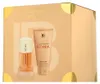Laura Biagiotti Roma Geschenkset Eau de Toilette 25ml/Body Produktbild-Vorschau 5