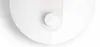 Mi Smart LED Desk Lamp Pro EU Náhľad obrázku produktu 5