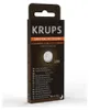 Pastille de nettoyage espresseria - Krups - XS3000F0 - Voir les images du produit 3