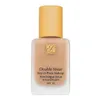 Estée Lauder Double Wear Stay-in-Place Makeup SPF10 - Náhľad obrázku produktu 2