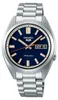 Seiko 5 Sports SNXS Series SRPK87K1 Produktbild-Vorschau 1
