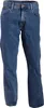 Wrangler Jeanshose Texas stonewash Produktbild-Vorschau 16