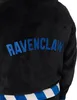 Harry Potter - Pánský/dámský župan "Ravenclaw", uni, s Náhled obrázku produktu 3