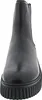 Marc O’Polo Flat Heel Chelsea Chelsea Boot Schwarz in Gr. Produktbild-Vorschau 4