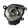 Magneti Marelli Tagfahrleuchte Links 712455301129 Produktbild-Vorschau 13