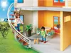 PLAYMOBIL 9266 Casa moderna Anteprima dell’immagine prodotto 19